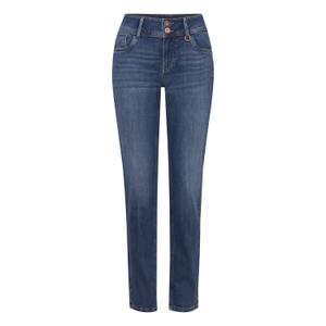 50205835-200005-slim-fit-women-s-jeans-pulz-jeans-suzy-medium-blue-denim