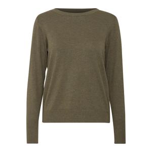 product/p/u/pulz-jeans_50206033-1905101_2.jpg