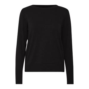 50206033-193911-woman-sweater-pulz-jeans-sara-black-beauty