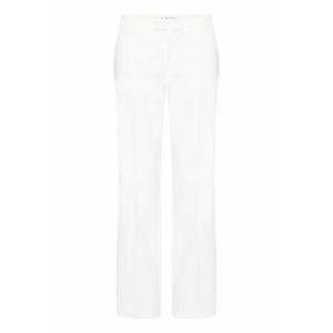 50206519-114201-women-s-trousers-pulz-jeans-bindy-dancing-cloud