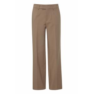 50206519-181112-women-s-trousers-pulz-jeans-bindy-walnut