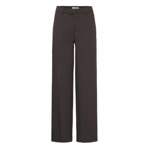 50206519-191103-women-s-trousers-pulz-jeans-bindy-espresso