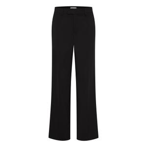 50206519-193911-women-s-trousers-pulz-jeans-bindy-black-beauty