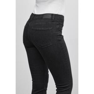 50206645-200004-women-s-jeans-pulz-jeans-joy-loading