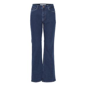 50207153-200002-women-s-jeans-pulz-jeans-talia-dark-blue-denim