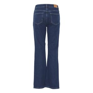 product/p/u/pulz-jeans_50207153-200002_1.jpg