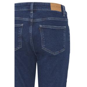 product/p/u/pulz-jeans_50207153-200002_2.jpg