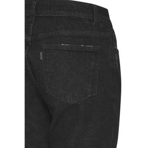 product/p/u/pulz-jeans_50207153-200004_2.jpg