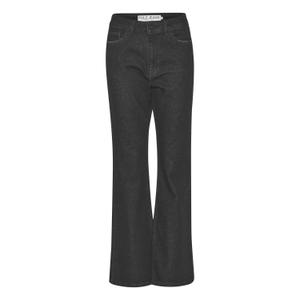product/p/u/pulz-jeans_50207153-200004_3.jpg