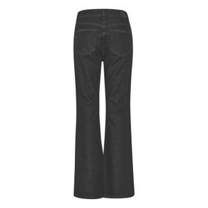 product/p/u/pulz-jeans_50207153-200004_4.jpg