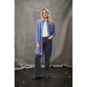 product/p/u/pulz-jeans_50207153-200004_6.jpg