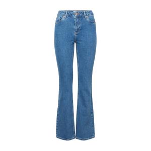 50207153-200005-women-s-jeans-pulz-jeans-talia-medium-blue-denim