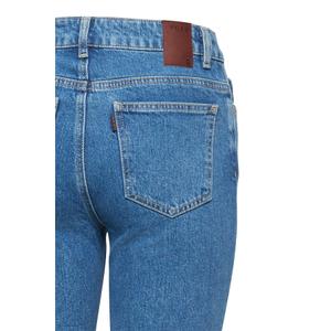 product/p/u/pulz-jeans_50207153-200005_medium-blue-denim_10.jpg