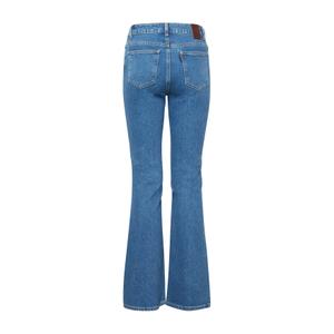 product/p/u/pulz-jeans_50207153-200005_medium-blue-denim_2.jpg