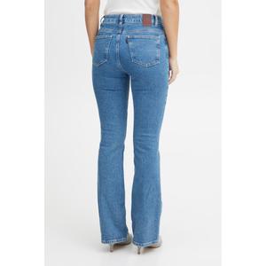 product/p/u/pulz-jeans_50207153-200005_medium-blue-denim_4.jpg
