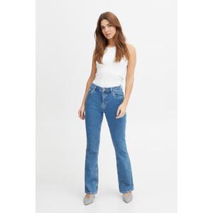 product/p/u/pulz-jeans_50207153-200005_medium-blue-denim_5.jpg