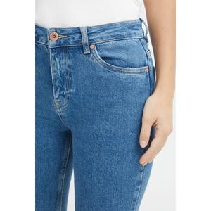 product/p/u/pulz-jeans_50207153-200005_medium-blue-denim_6.jpg
