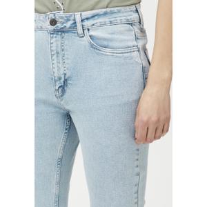 product/p/u/pulz-jeans_50207153-200008_1.jpg