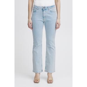 product/p/u/pulz-jeans_50207153-200008_12.jpg