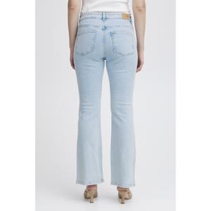 product/p/u/pulz-jeans_50207153-200008_13.jpg