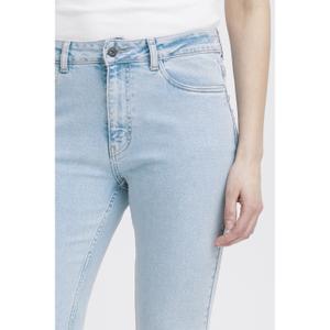 product/p/u/pulz-jeans_50207153-200008_14.jpg