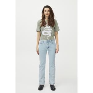 product/p/u/pulz-jeans_50207153-200008_3.jpg