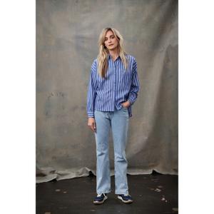 product/p/u/pulz-jeans_50207153-200008_5.jpg