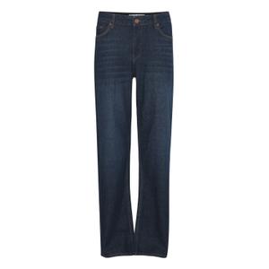 50207173-200002-women-s-jeans-pulz-jeans-vega-uhw-dark-blue-denim32