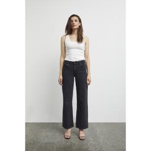 50207173-200004-women-s-jeans-pulz-jeans-vega-uhw-black-denim34