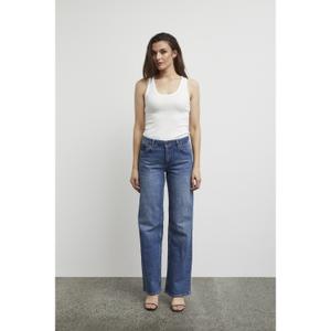 50207173-200005-women-s-jeans-pulz-jeans-vega-uhw-medium-blue-denim32