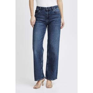 50207173-200005-women-s-jeans-pulz-jeans-vega-uhw-medium-blue-denim30