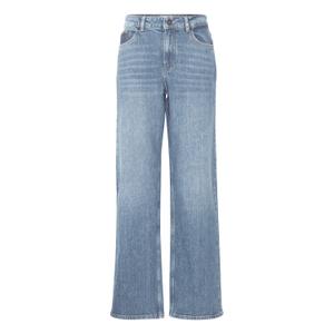 50207173-200008-women-s-jeans-pulz-jeans-vega-uhw-light-blue-denim
