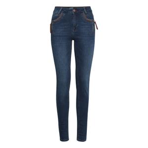50207216-200002-women-s-jeans-pulz-jeans-carmen-dark-blue-denim