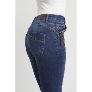 50207216-200005-women-s-jeans-pulz-jeans-carmen-medium-blue-denim