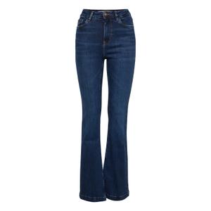 50207285-200002-flared-jeans-for-women-pulz-jeans-becca-bootcut-dark-blue-denim
