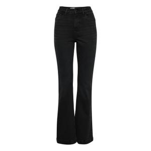 50207285-200004-flared-jeans-for-women-pulz-jeans-becca-bootcut-loading