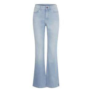 50207285-200008-flared-jeans-for-women-pulz-jeans-becca-bootcut-light-blue-denim
