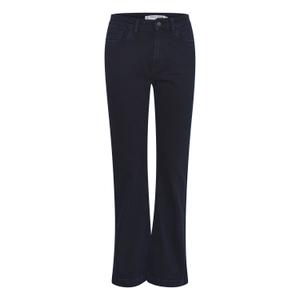 50207285-201334-flared-jeans-for-women-pulz-jeans-becca-bootcut-blue-black-denim