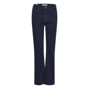 50207285-202124-flared-jeans-for-women-pulz-jeans-becca-bootcut-un-washed-denim