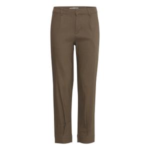 50207379-181027-women-s-suit-trousers-pulz-jeans-luca-bison