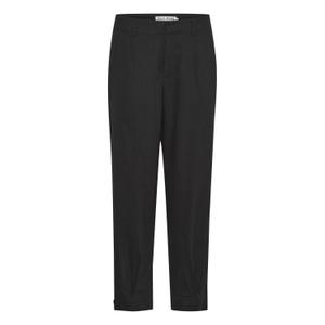 50207379-193911-women-s-suit-trousers-pulz-jeans-luca-black-beauty