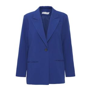 50207674-193953-women-s-blazer-pulz-jeans-beverly-sodalite-blue