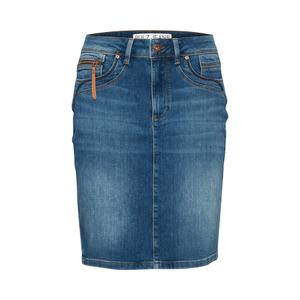 50207699-200005-women-s-skirt-pulz-jeans-karolina-hw-medium-blue-denim