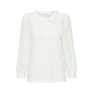 50207895-114800-women-s-3-4-sleeve-t-shirt-pulz-jeans-jane-white-from-white