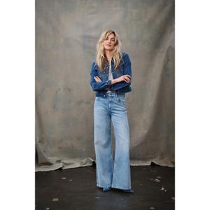 50207944-200008-women-s-jeans-pulz-jeans-melrose-light-blue-denim