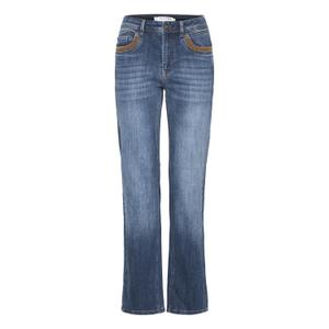 50208008-200002-women-s-straight-cut-jeans-pulz-jeans-zelle-dark-blue-denim