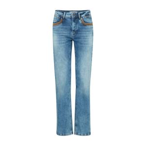50208008-200005-women-s-straight-cut-jeans-pulz-jeans-zelle-medium-blue-denim