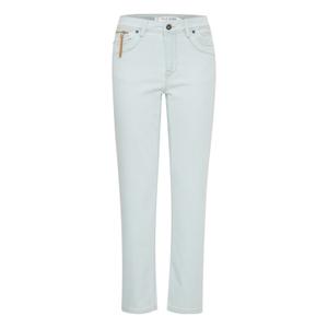 product/p/u/pulz-jeans_50208113-201832_0.jpg