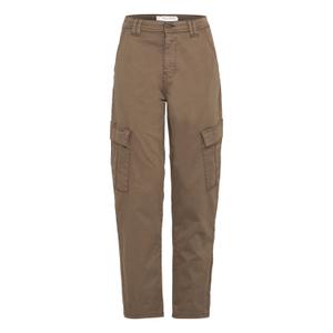 50208256-180615-women-s-cargo-trousers-pulz-jeans-bonnie-stone-gray