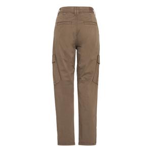 product/p/u/pulz-jeans_50208256-180615_3.jpg